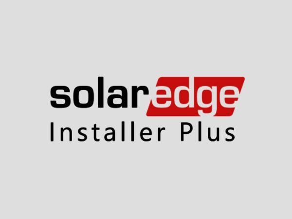 solar edge