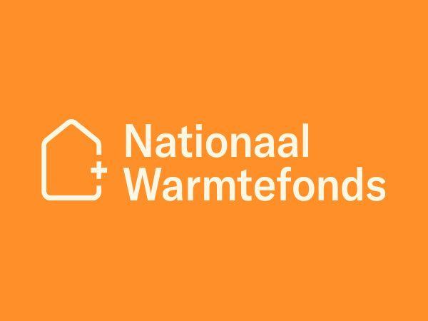 warmtefonds
